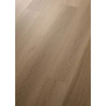 Panele winylowe COREtec Authentics -  SYDNEY 50 LVRE 4882